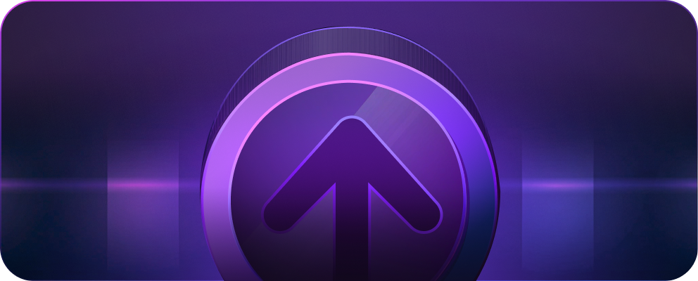 Capital growth even in a falling market