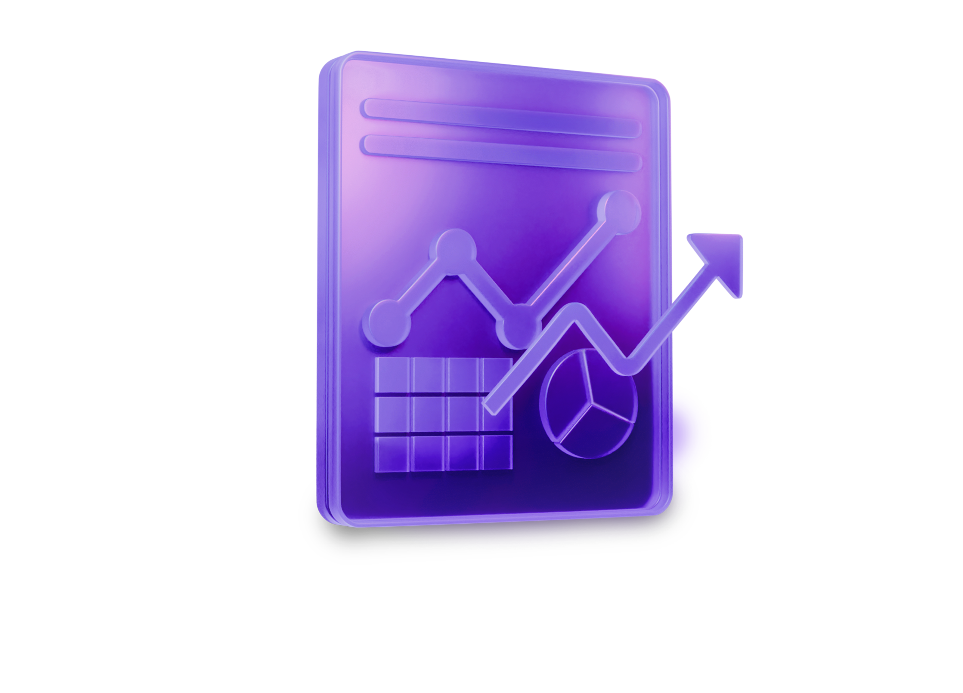 hero sheet and arrows